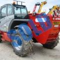 Manitou MT1436R