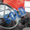 Manitou MT1436R