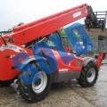 Manitou MT1436R
