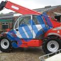 Manitou MT1436R
