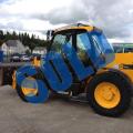 JCB 540-70