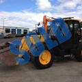 JCB 540-70