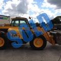 JCB 540-70