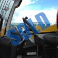 JCB 540-70