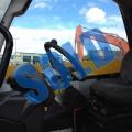 JCB 540-70