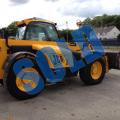 JCB 540-70