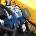 JCB 540-70