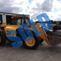 JCB 540-70