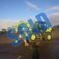 JCB 540-170