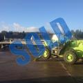 JCB 540-170