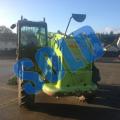 JCB 540-170