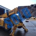 JCB 537-135