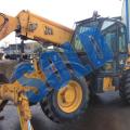 JCB 537-135