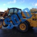 JCB 537-135