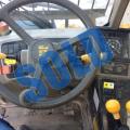 JCB 537-135