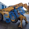 JCB 537-135