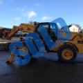 JCB 537-135