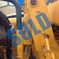 JCB 537-135