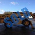 JCB 537-135