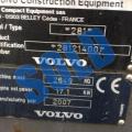 Volvo EC25