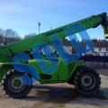Merlo P40.14 K