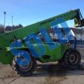 Merlo P40.14 K
