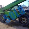 Merlo P40.14 K
