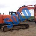Hitachi ZX210LC-3