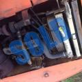 Hitachi EX120-1