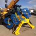 JCB 535-140 HiViz with Air Con