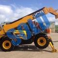 JCB 535-140 HiViz with Air Con