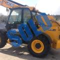 JCB 535-140 HiViz with Air Con