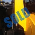 JCB 535-140 HiViz with Air Con