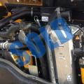JCB 535-140 HiViz with Air Con
