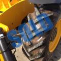JCB 535-140 HiViz with Air Con