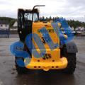 JCB 540-170 Air Con