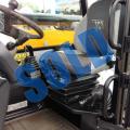 JCB 540-170 Air Con