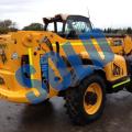 JCB 540-170 Air Con