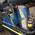 JCB 540-170 Air Con