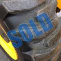 JCB 540-170 Air Con