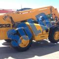 JCB 532-120