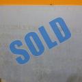 JCB 532-120