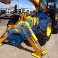 JCB 532-120