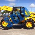 JCB 532-120