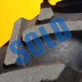 JCB 532-120
