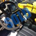 JCB 532-120