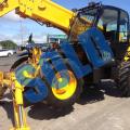 JCB 532-120