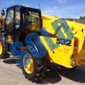 JCB 532-120