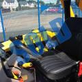 JCB 532-120