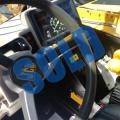 JCB 532-120